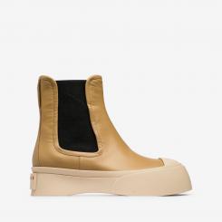 TCZW000502 P2722 00W70 CREAM 