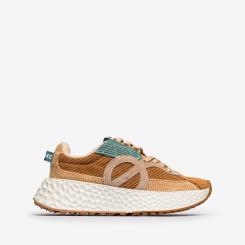 01KNVCDD0441 CARTER NOUGAT 