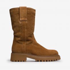 WIEN NO VELOUR NICCOLETS 