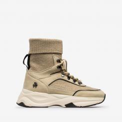 SJ505 XEW HIKER GLAZE 