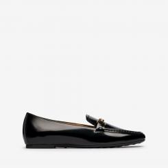 XXW23L0IN70SHAB999 NERO 