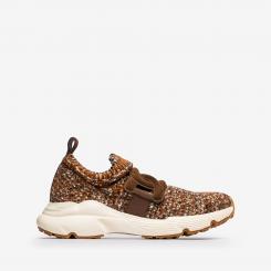 XXW54C0IP31TSJS805 BRUNO 