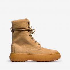 XXW09J0IV106RNC808 BISCOTTO 