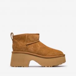 1158311 CLASSIC ULTRA MINI CHE 