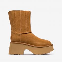 1158313 CLASSIC TWIN CHE 