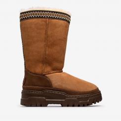 1158323 TALL TRAILGAZER CHE 