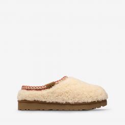 1158356 TASMAN MAXI CULY NAT 