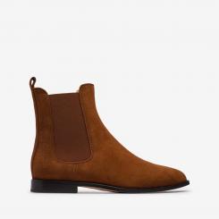 999000 CHELSEA CLASSIC NOISETT 