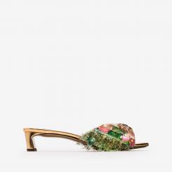 95010 ANNIKA MULE 35 