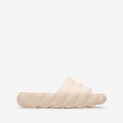 K109B 4C00050 M2559 LILO 034 