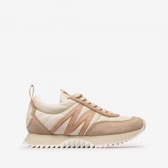 K109B 4M00170 M4156 PACEY 