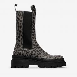 APRIL18-02-01 CPH 784 