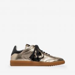 25PBK0055FA C1E07S KAYCEE 