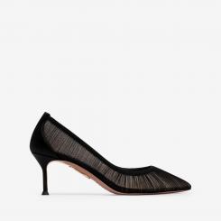 VLEMIDP0 TST VOILE PUMP 65 