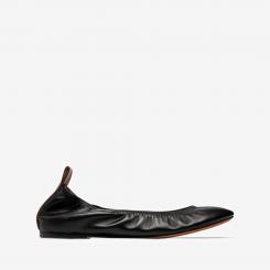 FW BAMB02 NAPA P24 BALLERINA 