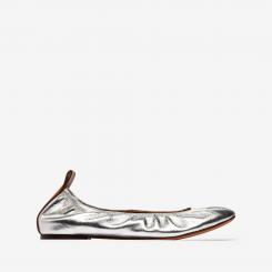 FW BAMB02 META P24 BALLERINA 