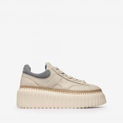 HXW6590FC60N1M9999 41