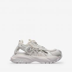 1016874 1A11861 LOW TOP 