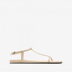 J15WP0169 P8389 105 SANDAL 