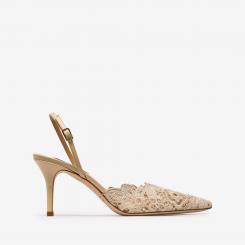 AMALFI 75 SIGAMAIVOH75 