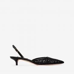 SORRENTO 35 SS25SORBLAP35 