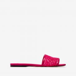 SORRENTO FLAT SS25SORCRIFL 