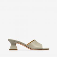 A11-HS-ARCS45TB142 ALE 