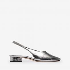 A11-FL-GLVR25RO150 DUA CRACK 