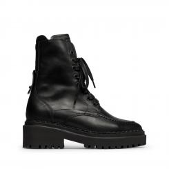 21088200 FAE BOBBI BLACK 