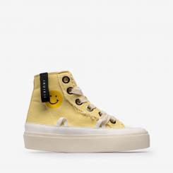 1001 002 0081 650 DISTRESSED 