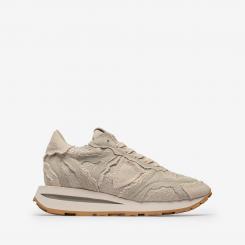 TKLD FDM1 TROPEZ HAUTE 