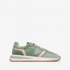 TYLD W061 TROPEZ 2.1 