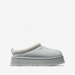 1122553-SFOA  W TAZZ 8