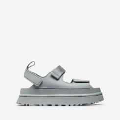 1152685-SFOA GOLDENGLOW 