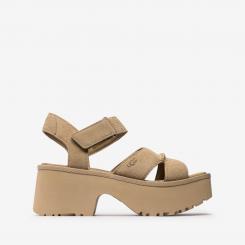 1167475-MDSD NEW HEIGHTS ANKLE 