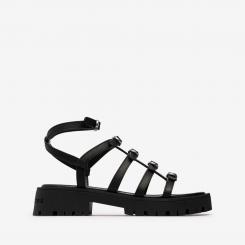 2S5FSA001F06 THE KIKI 