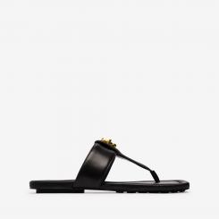 2S5FSA001F10 THE DUAL BLACK 