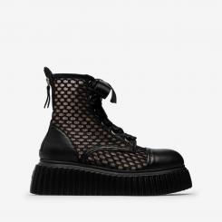 D751563PGK7760 IGGY 41