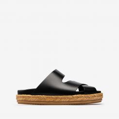 26-1401 HELENE BLACK 