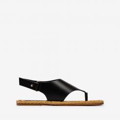 26-2102 ROXANE BLACK 37