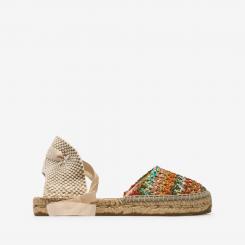 H3.4P0 FLAT VALENCIANA 