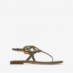 7725 VRENICE SAGE 37