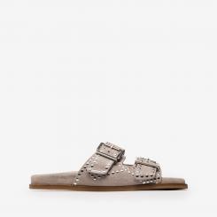 TL SELMA SERRAJE PLATA 