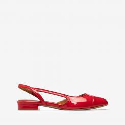 TL LUISA MONOCOLORCHAROL 