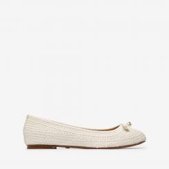 232Z03BK V25 BLANCO 38