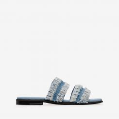 1004 003 0481 407 FRINGES JEAN 