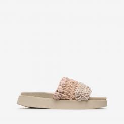 1004 003 0091 030 LOOSE KNITT 