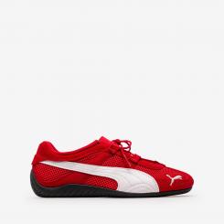 403589 SPEEDCAT 0002 