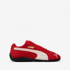 398846 0002 SPEEDCAT OG 5