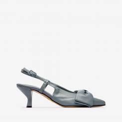 6198 HENRIETTE GLOVE SKY 